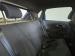 Volkswagen Polo Vivo hatch 1.0TSI GT - Thumbnail 19