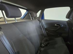 Volkswagen Polo Vivo hatch 1.0TSI GT - Image 19
