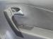 Volkswagen Polo Vivo hatch 1.0TSI GT - Thumbnail 20