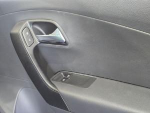 Volkswagen Polo Vivo hatch 1.0TSI GT - Image 20