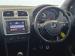 Volkswagen Polo Vivo hatch 1.0TSI GT - Thumbnail 22