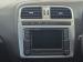 Volkswagen Polo Vivo hatch 1.0TSI GT - Thumbnail 23