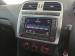 Volkswagen Polo Vivo hatch 1.0TSI GT - Thumbnail 24