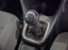 Volkswagen Polo Vivo hatch 1.0TSI GT - Thumbnail 25