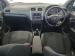 Volkswagen Polo Vivo hatch 1.0TSI GT - Thumbnail 26