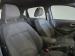 Volkswagen Polo Vivo hatch 1.0TSI GT - Thumbnail 28