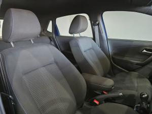 Volkswagen Polo Vivo hatch 1.0TSI GT - Image 28
