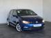 Volkswagen Polo Vivo hatch 1.0TSI GT - Thumbnail 2