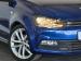 Volkswagen Polo Vivo hatch 1.0TSI GT - Thumbnail 4