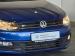 Volkswagen Polo Vivo hatch 1.0TSI GT - Thumbnail 5