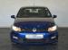 Volkswagen Polo Vivo hatch 1.0TSI GT - Thumbnail 6