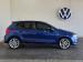 Volkswagen Polo Vivo hatch 1.0TSI GT - Thumbnail 7
