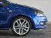 Volkswagen Polo Vivo hatch 1.0TSI GT - Thumbnail 9