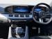 Mercedes-Benz GLE GLE300d 4Matic - Thumbnail 10