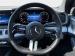 Mercedes-Benz GLE GLE300d 4Matic - Thumbnail 11