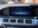 Mercedes-Benz GLE GLE300d 4Matic - Thumbnail 12