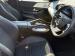 Mercedes-Benz GLE GLE300d 4Matic - Thumbnail 13