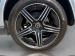 Mercedes-Benz GLE GLE300d 4Matic - Thumbnail 15