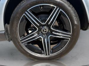Mercedes-Benz GLE GLE300d 4Matic - Image 15