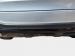 Mercedes-Benz GLE GLE300d 4Matic - Thumbnail 16