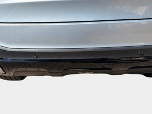 Mercedes-Benz GLE GLE300d 4Matic - Image 16