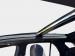 Mercedes-Benz GLE GLE300d 4Matic - Thumbnail 17
