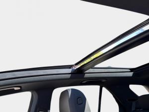 Mercedes-Benz GLE GLE300d 4Matic - Image 17