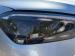 Mercedes-Benz GLE GLE300d 4Matic - Thumbnail 18