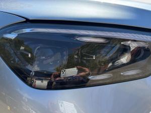 Mercedes-Benz GLE GLE300d 4Matic - Image 18