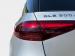 Mercedes-Benz GLE GLE300d 4Matic - Thumbnail 19