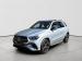 Mercedes-Benz GLE GLE300d 4Matic - Thumbnail 1