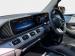 Mercedes-Benz GLE GLE300d 4Matic - Thumbnail 20