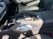 Mercedes-Benz GLE GLE300d 4Matic - Thumbnail 21