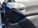 Mercedes-Benz GLE GLE300d 4Matic - Thumbnail 22