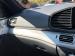 Mercedes-Benz GLE GLE300d 4Matic - Thumbnail 23