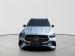 Mercedes-Benz GLE GLE300d 4Matic - Thumbnail 2