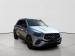 Mercedes-Benz GLE GLE300d 4Matic - Thumbnail 3