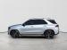 Mercedes-Benz GLE GLE300d 4Matic - Thumbnail 4