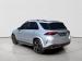 Mercedes-Benz GLE GLE300d 4Matic - Thumbnail 5