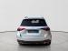 Mercedes-Benz GLE GLE300d 4Matic - Thumbnail 6