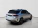 Mercedes-Benz GLE GLE300d 4Matic - Thumbnail 7