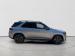 Mercedes-Benz GLE GLE300d 4Matic - Thumbnail 8