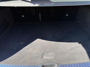 Mercedes-Benz GLE GLE300d 4Matic - Image 9