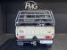 Toyota Land Cruiser 79 4.0 V6 single cab - Thumbnail 10