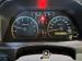 Toyota Land Cruiser 79 4.0 V6 single cab - Thumbnail 11