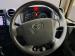 Toyota Land Cruiser 79 4.0 V6 single cab - Thumbnail 12