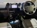 Toyota Land Cruiser 79 4.0 V6 single cab - Thumbnail 13