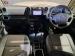 Toyota Land Cruiser 79 4.0 V6 single cab - Thumbnail 14