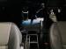 Toyota Land Cruiser 79 4.0 V6 single cab - Thumbnail 15