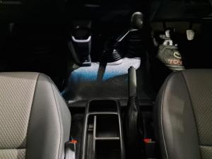 Toyota Land Cruiser 79 4.0 V6 single cab - Image 15